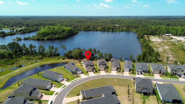 367 Lake Sinclair St, St Augustine, FL 32084
