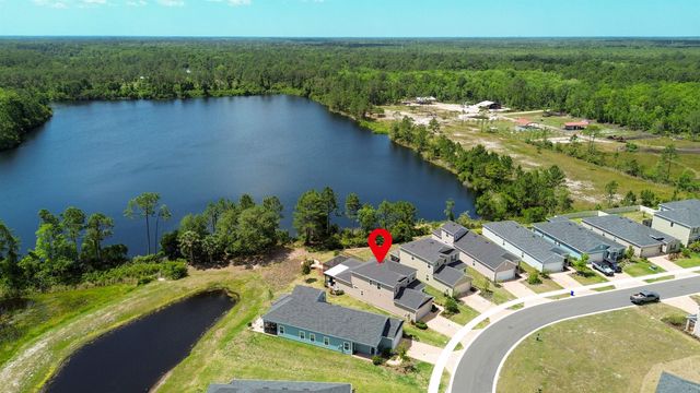 367 Lake Sinclair St, St Augustine, FL 32084