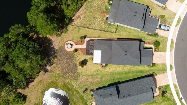367 Lake Sinclair St, St Augustine, FL 32084