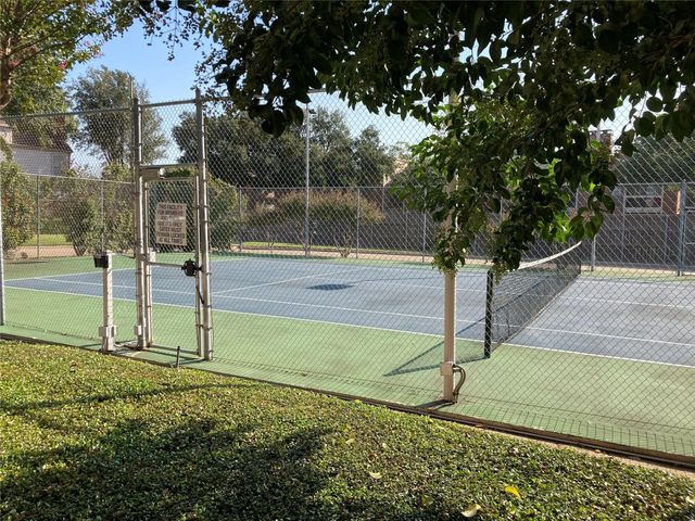 18240 Midway Road 905, Dallas, TX 75287