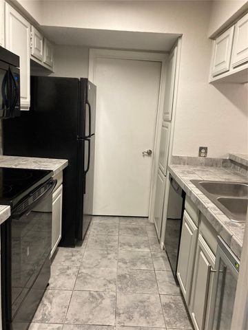 18240 Midway Road 905, Dallas, TX 75287