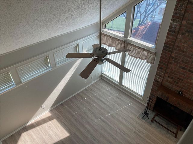 18240 Midway Road 905, Dallas, TX 75287