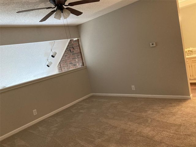 18240 Midway Road 905, Dallas, TX 75287