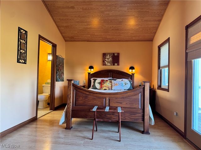 6041 Township Road 310, Millersburg, OH 44654