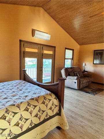 6041 Township Road 310, Millersburg, OH 44654