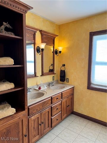 6041 Township Road 310, Millersburg, OH 44654