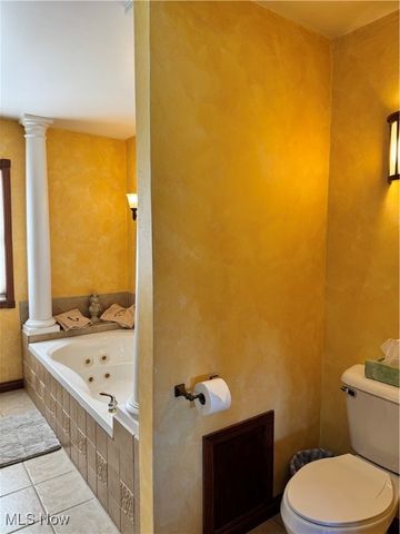 6041 Township Road 310, Millersburg, OH 44654