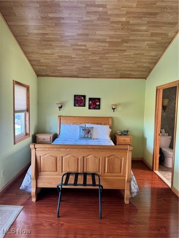 6041 Township Road 310, Millersburg, OH 44654