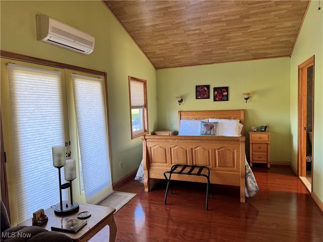 6041 Township Road 310, Millersburg, OH 44654