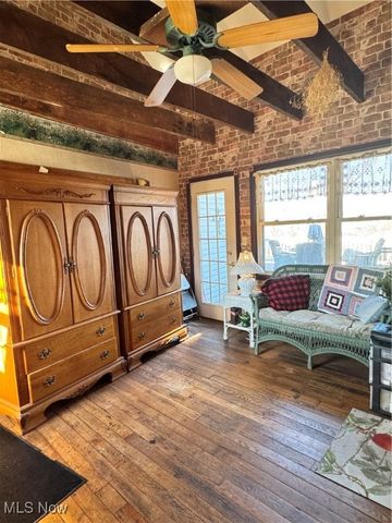 6041 Township Road 310, Millersburg, OH 44654