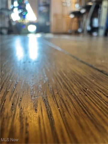 6041 Township Road 310, Millersburg, OH 44654