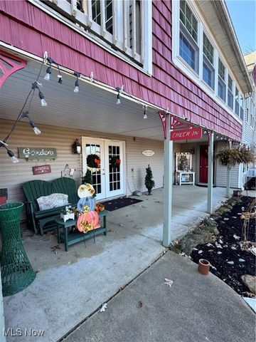 6041 Township Road 310, Millersburg, OH 44654