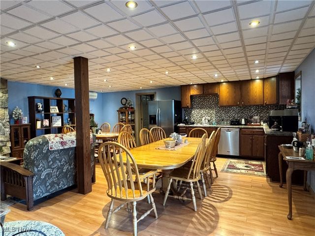 6041 Township Road 310, Millersburg, OH 44654