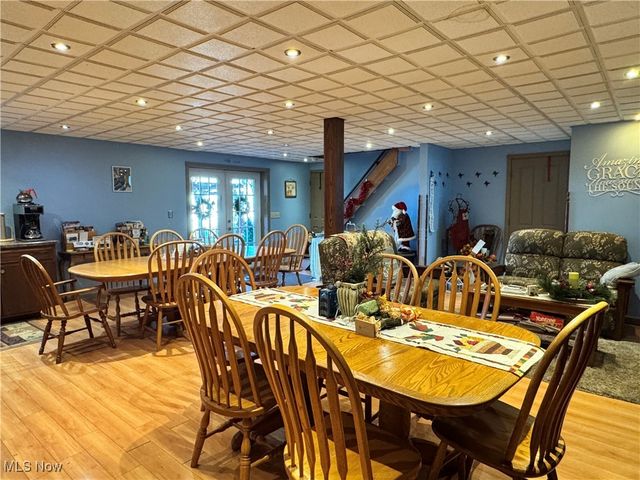 6041 Township Road 310, Millersburg, OH 44654