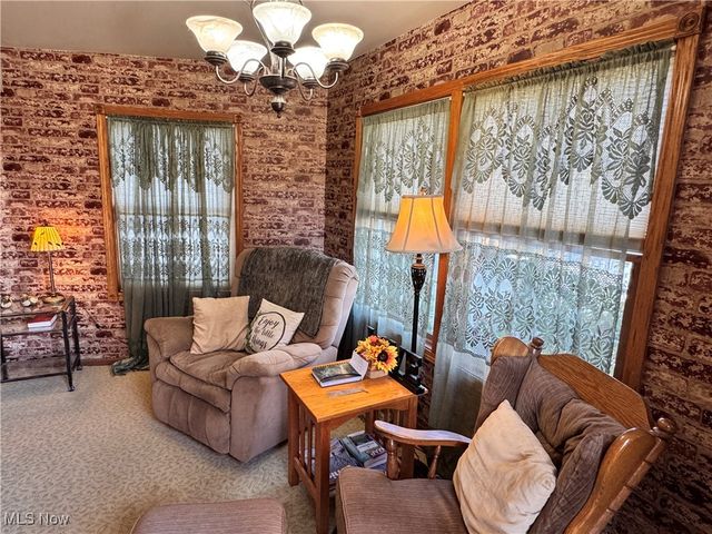 6041 Township Road 310, Millersburg, OH 44654