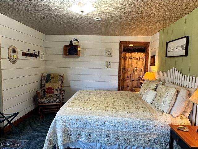 6041 Township Road 310, Millersburg, OH 44654