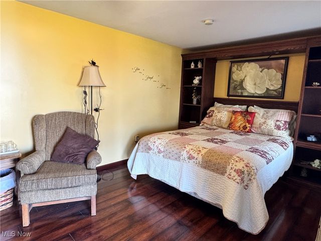 6041 Township Road 310, Millersburg, OH 44654