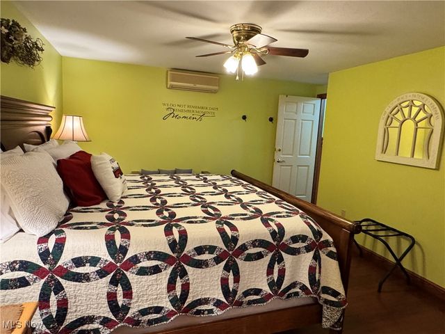 6041 Township Road 310, Millersburg, OH 44654