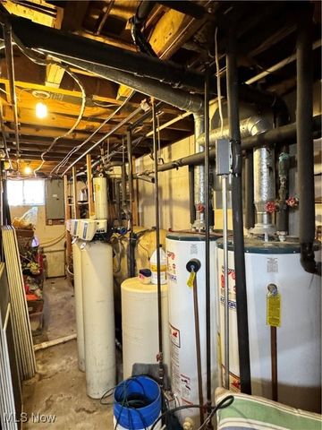 6041 Township Road 310, Millersburg, OH 44654