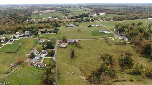 6041 Township Road 310, Millersburg, OH 44654