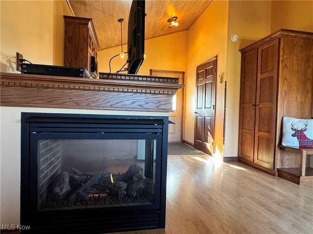 6041 Township Road 310, Millersburg, OH 44654