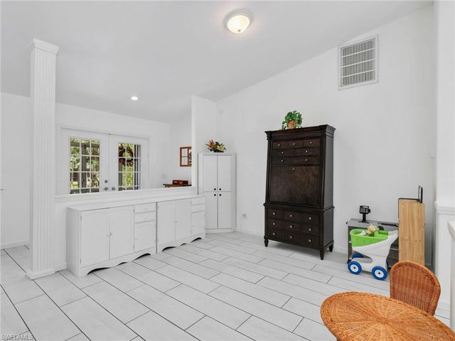3660 23rd AVE SW, Naples, FL 34117