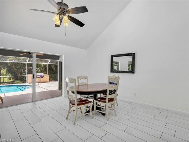 3660 23rd AVE SW, Naples, FL 34117
