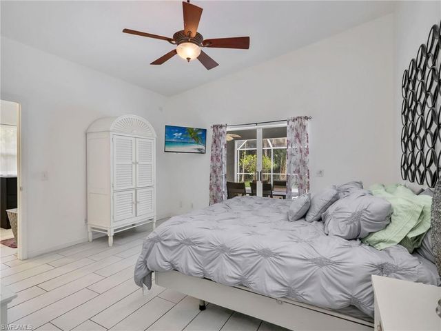 3660 23rd AVE SW, Naples, FL 34117