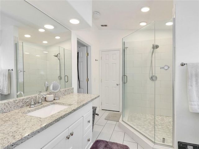 3660 23rd AVE SW, Naples, FL 34117
