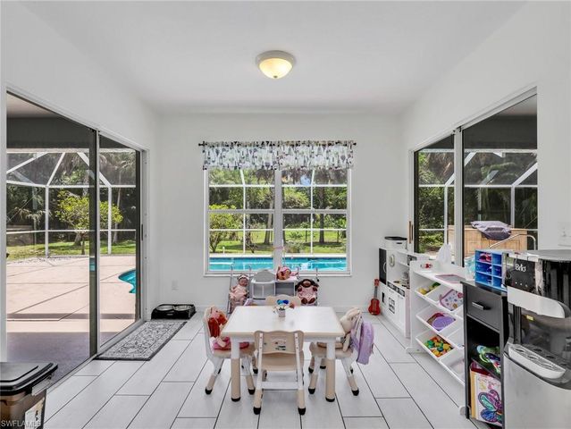 3660 23rd AVE SW, Naples, FL 34117