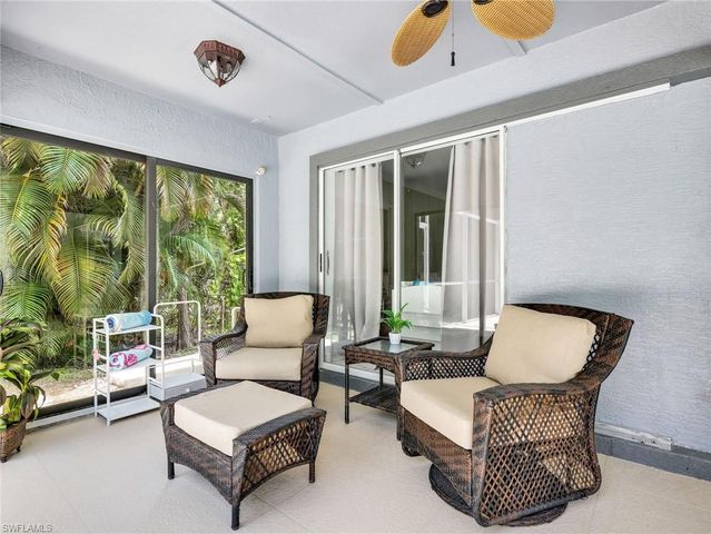 3660 23rd AVE SW, Naples, FL 34117