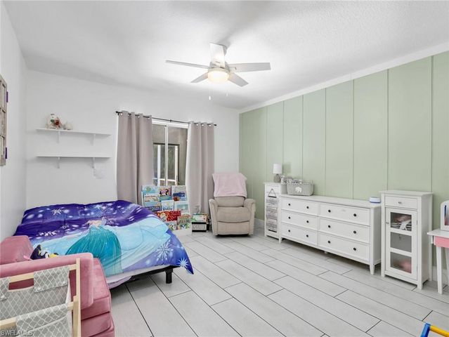 3660 23rd AVE SW, Naples, FL 34117