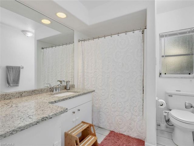 3660 23rd AVE SW, Naples, FL 34117