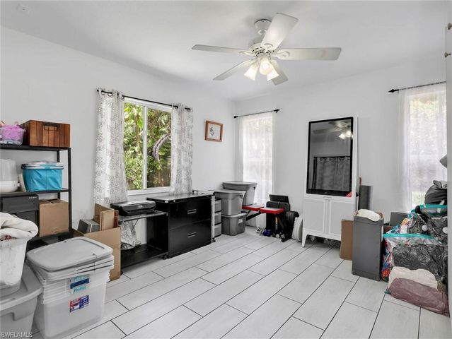 3660 23rd AVE SW, Naples, FL 34117
