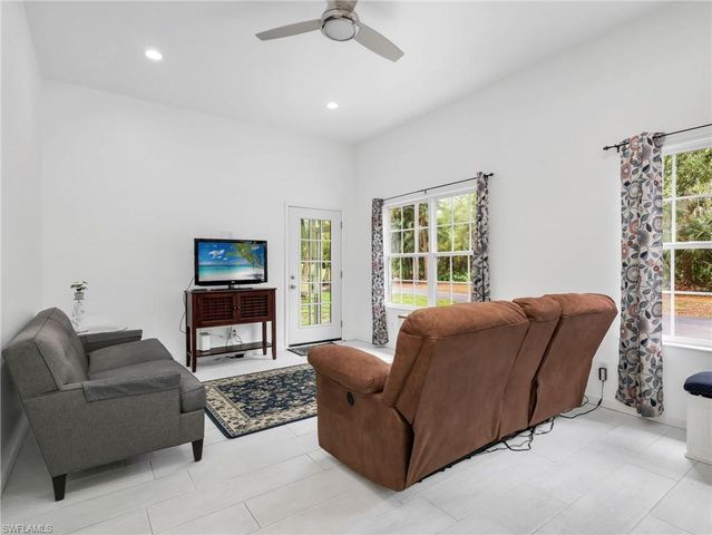 3660 23rd AVE SW, Naples, FL 34117