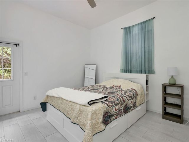 3660 23rd AVE SW, Naples, FL 34117