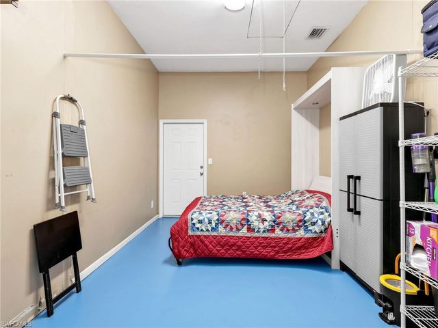 3660 23rd AVE SW, Naples, FL 34117