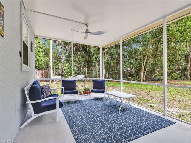 3660 23rd AVE SW, Naples, FL 34117
