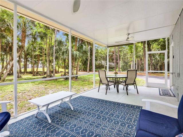 3660 23rd AVE SW, Naples, FL 34117
