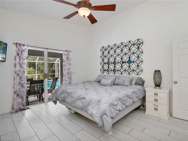 3660 23rd AVE SW, Naples, FL 34117