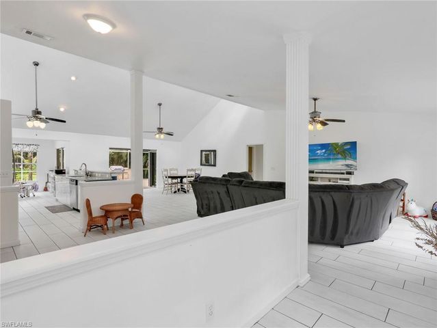 3660 23rd AVE SW, Naples, FL 34117