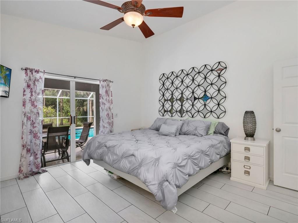 3660 23rd AVE SW, NAPLES, FL 34117 — photo 5