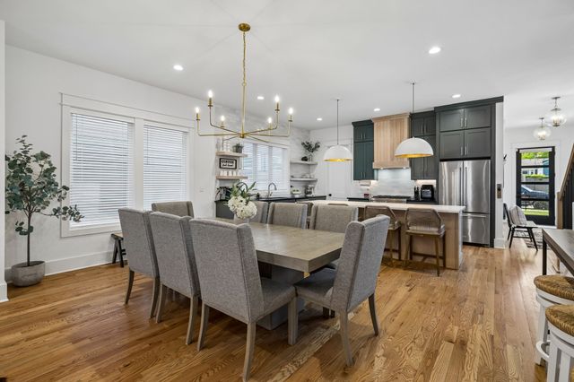 1217 N 8th St, Nashville, TN 37207