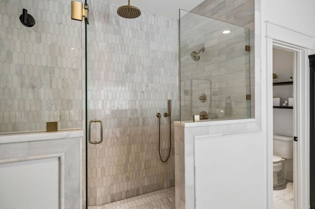 1217 N 8th St, Nashville, TN 37207