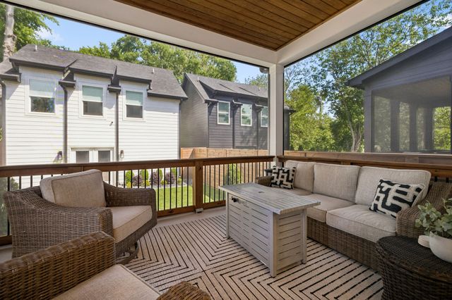 1217 N 8th St, Nashville, TN 37207