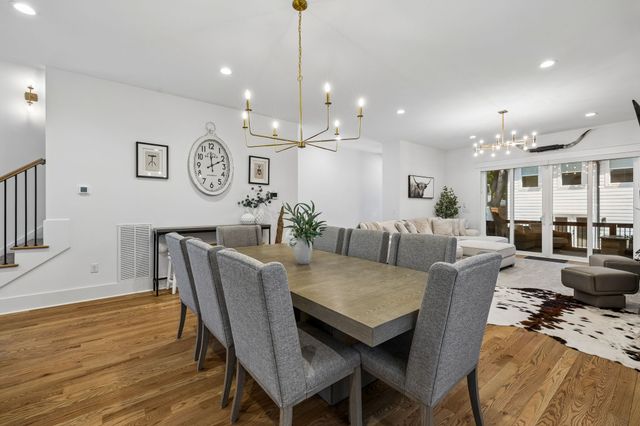 1217 N 8th St, Nashville, TN 37207