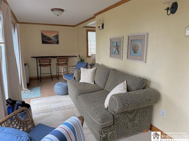 4454 West Fairmount Avenue, Busti, NY 14750