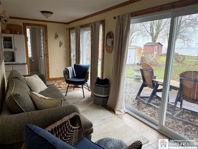 4454 West Fairmount Avenue, Busti, NY 14750