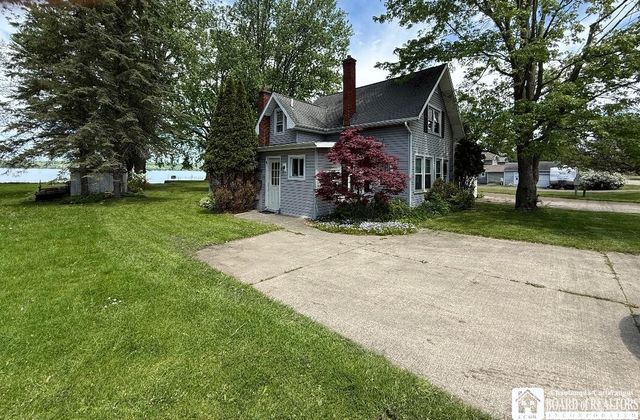 4454 West Fairmount Avenue, Busti, NY 14750
