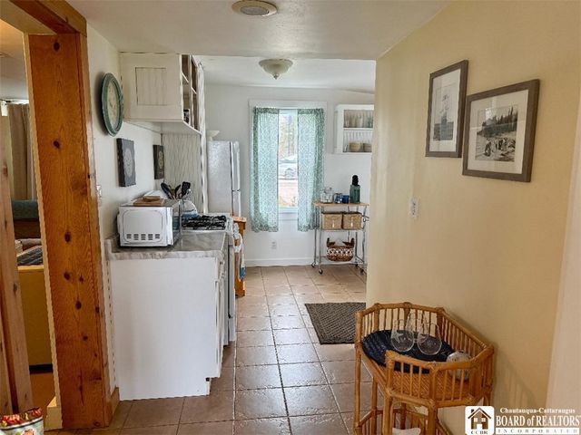 4454 West Fairmount Avenue, Busti, NY 14750